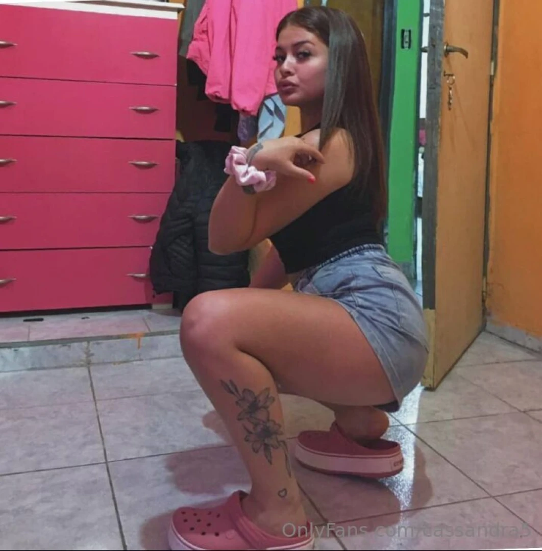 Free ainhoperxes ainhoperxes nbsp free 