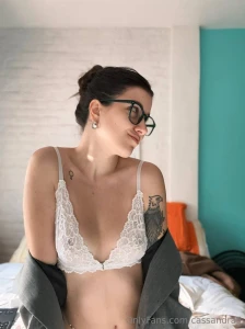 Hey babe latina girl new here she is lunavelvetx0 lunavelvetx0 let me