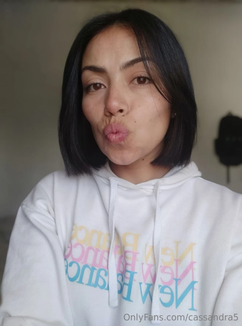 Misscarolinaarg latina with black ass and sweet lips misscarolinaarg part 3 