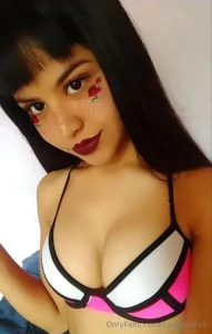 Free free free iamailenn iamailenn iamailenn photos p nudes friends part 1