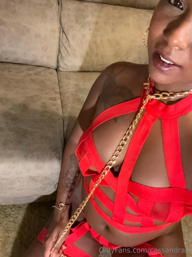 Welcome to my temple free subscription onlyfans free dulce-ebano part 1 
