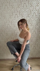 Just a little end of the week check how s your weekend going