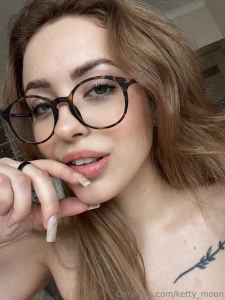 Do you want homework - or will you be penalized for not having it