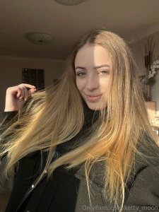 Have you been up all night again i don t need you to confess to me i