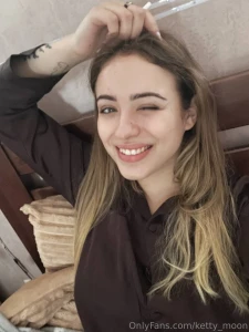 The sun came out so late but when it happened it was so unexpected i