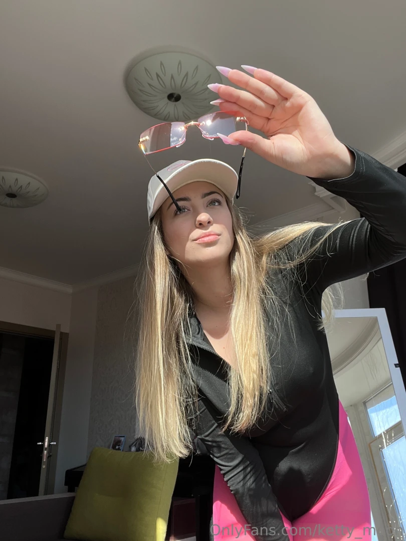 Not long ago i had a post about how i started to devote more time to 