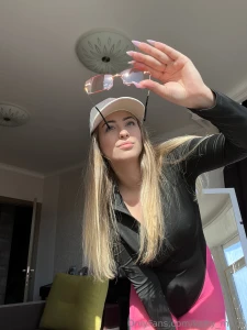 Not long ago i had a post about how i started to devote more time to