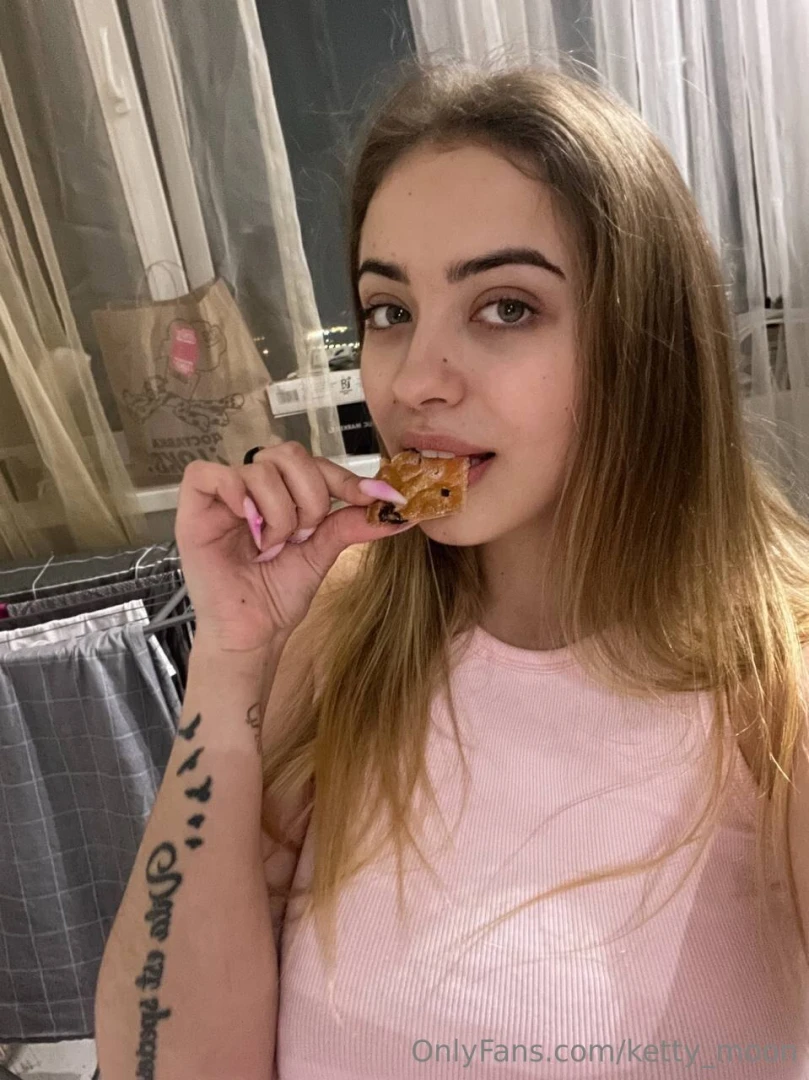 Are you more day or night i m an evening with wine and moon are you 