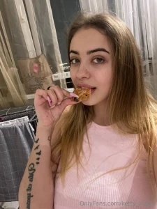 Are you more day or night i m an evening with wine and moon are you