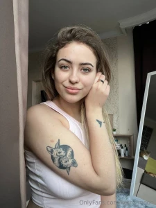 Guess what i m hiding and get a prize waiting for dm