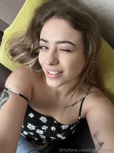 I just want to share a good mood and wish everyone more love in life