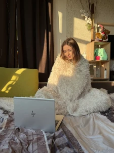 My dears my favorite series that i have been watching for the last