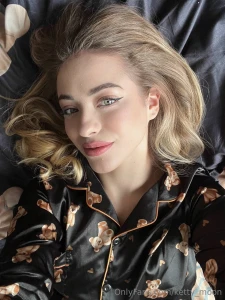 True or false i fell asleep on live tv once believe it or maybe i m