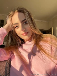 Hi you ve just entered my i m ketty - the one who dreams about coffee