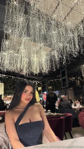 Adrianavalentinaa part 5