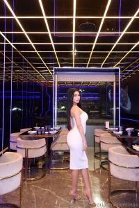 Adrianavalentinaa part 3