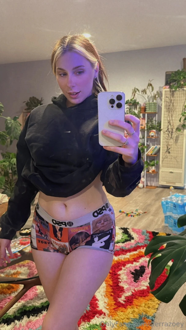 Hiiii wyd 