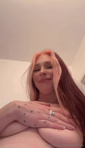 New hair don t care part 7