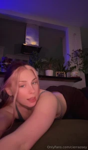 Cierrazoey part 15