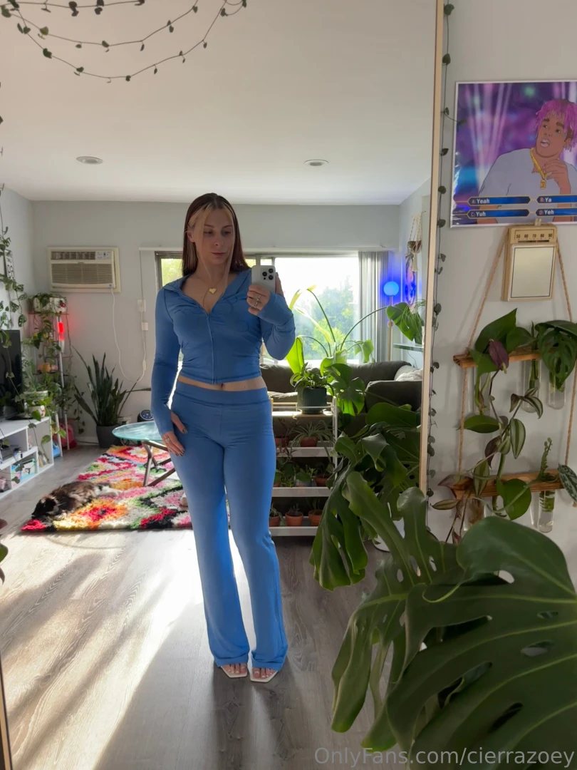 Should i take this off part 165 