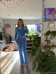 Should i take this off part 165