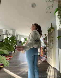 Ass fat part 26