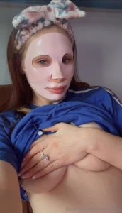 Happy new year part 1786