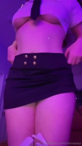 Check ur dms part 327