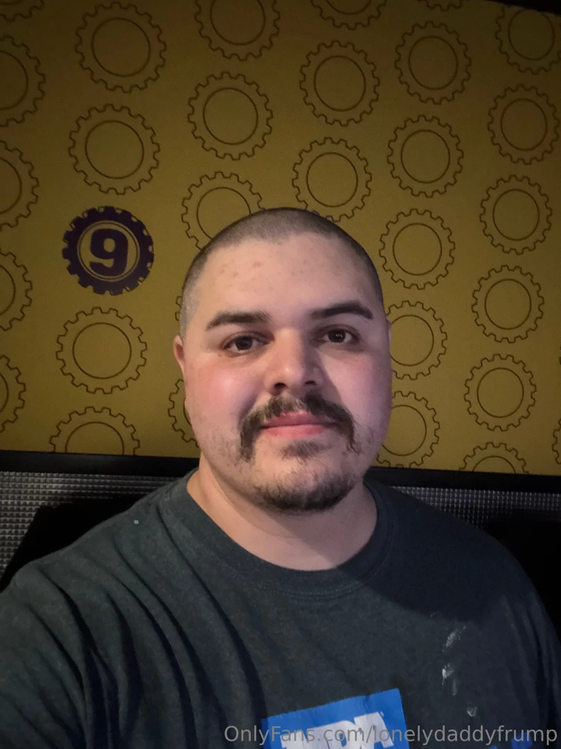 My bad everyone i m so sorry life kind of went to hell and i was deep 