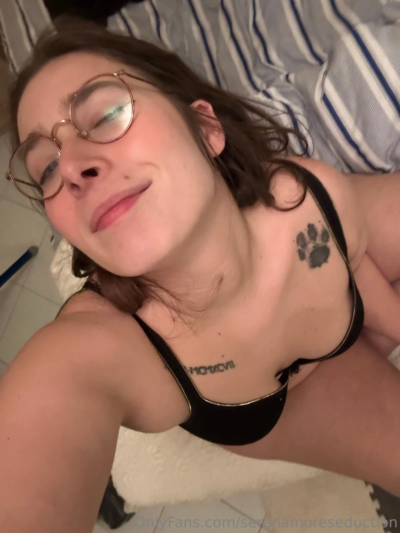 Buongiorno a tutti oggi mi sento particolarmente accaldata chi vuole 