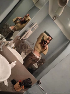 Buongiorno cuccioli stamattina sono molto attiva chi vuole divertirsi