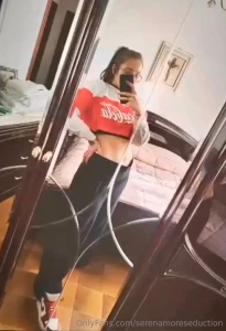 Finalmente ora iniziano ad uscire belle giornate posso mettere