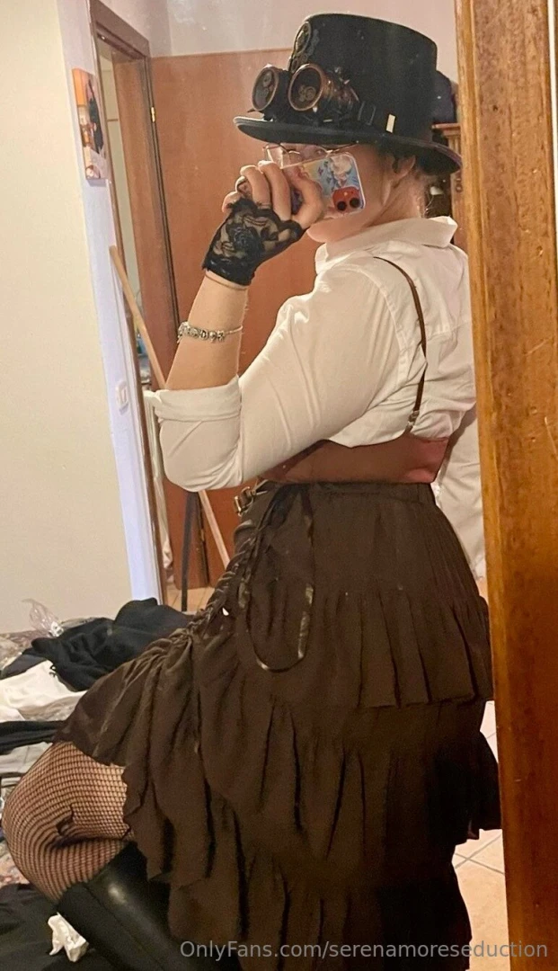 Come sto con questo coldsplay 