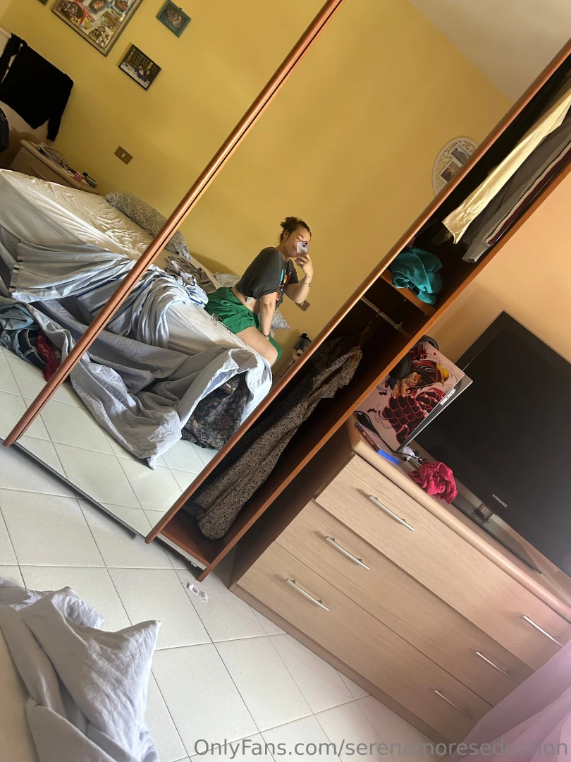 Giochiamo insieme vi va 