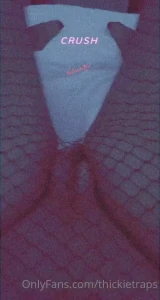 I m bored come play with me part 13