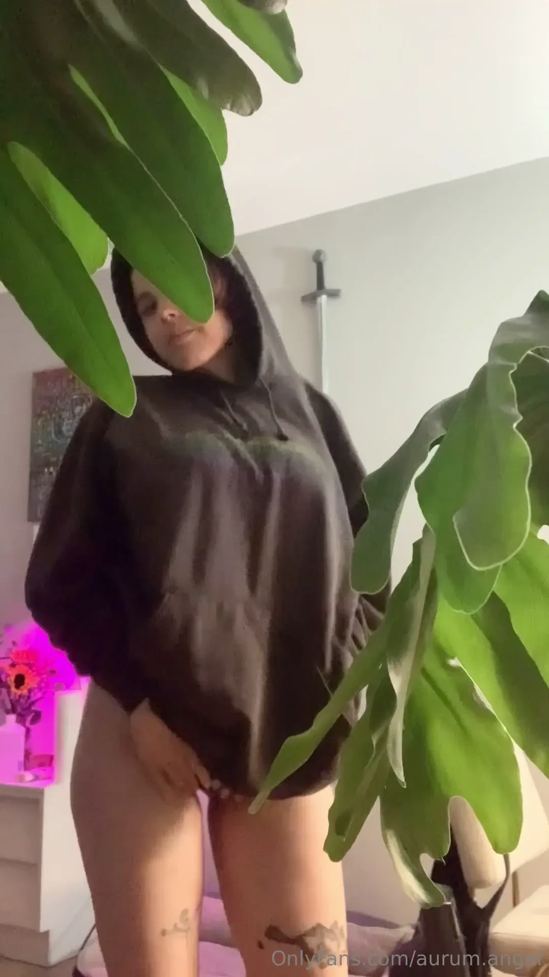 I was up late working in the art studio tonight it felt so good to 