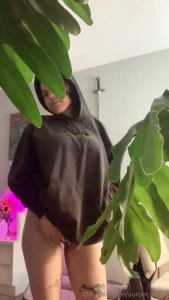 I was up late working in the art studio tonight it felt so good to