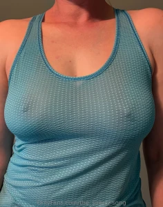 Beneath the sun s cruel gaze she emerged wild and bare with seafoam in