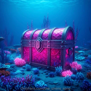 A little lace a lot of temptation step into my private collection