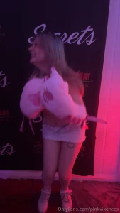 It s my birthday if you wanna contribute to my special day i wouldn t