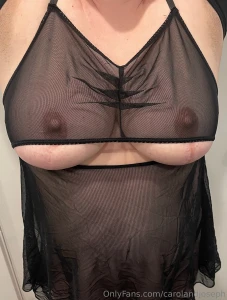 Happy father s day daddies part 8