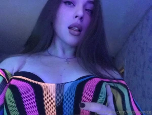 Having a rough start to my day can you help me cheer up part 1