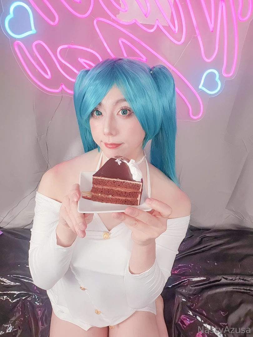 A little late but happy valentine s day to my amazing fans have you part 4 