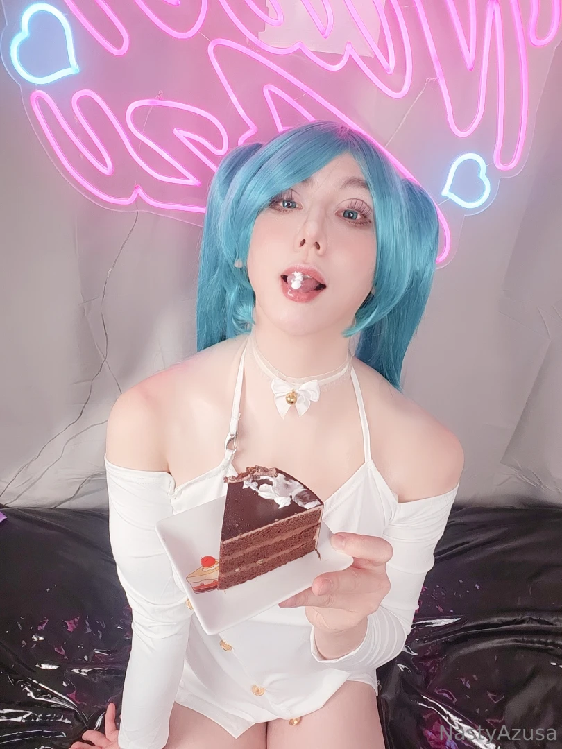 A little late but happy valentine s day to my amazing fans have you part 9 