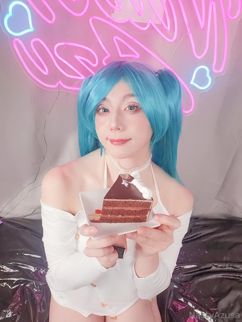 A little late but happy valentine s day to my amazing fans have you part 7 