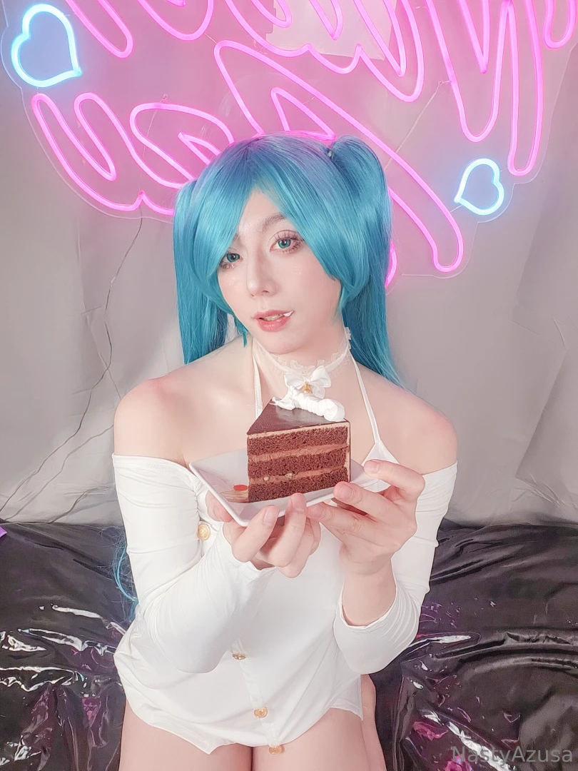 A little late but happy valentine s day to my amazing fans have you part 8 