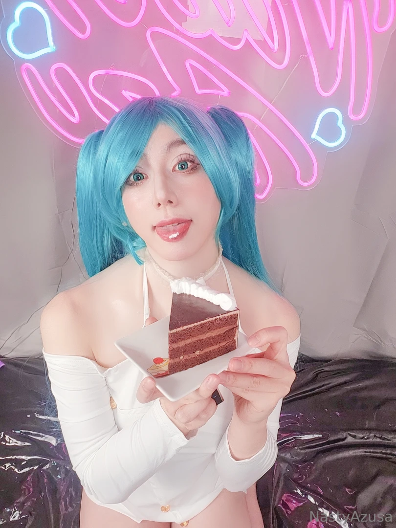 A little late but happy valentine s day to my amazing fans have you 