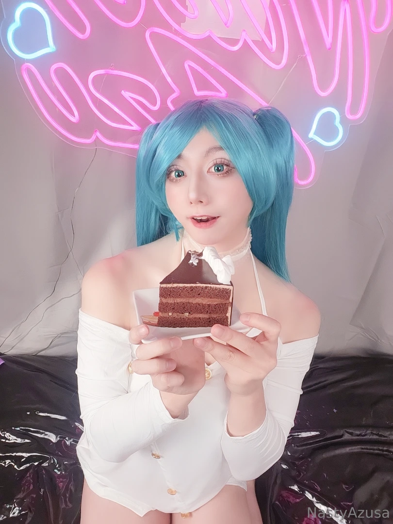 A little late but happy valentine s day to my amazing fans have you part 3 