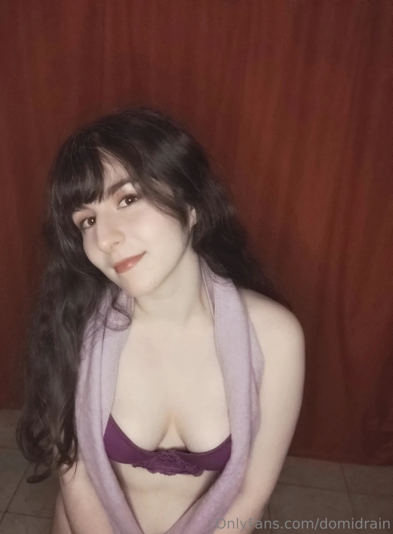 Who is ready for sph my sexy goddess body is prohibited for you loser 