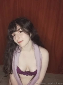 Who is ready for sph my sexy goddess body is prohibited for you loser